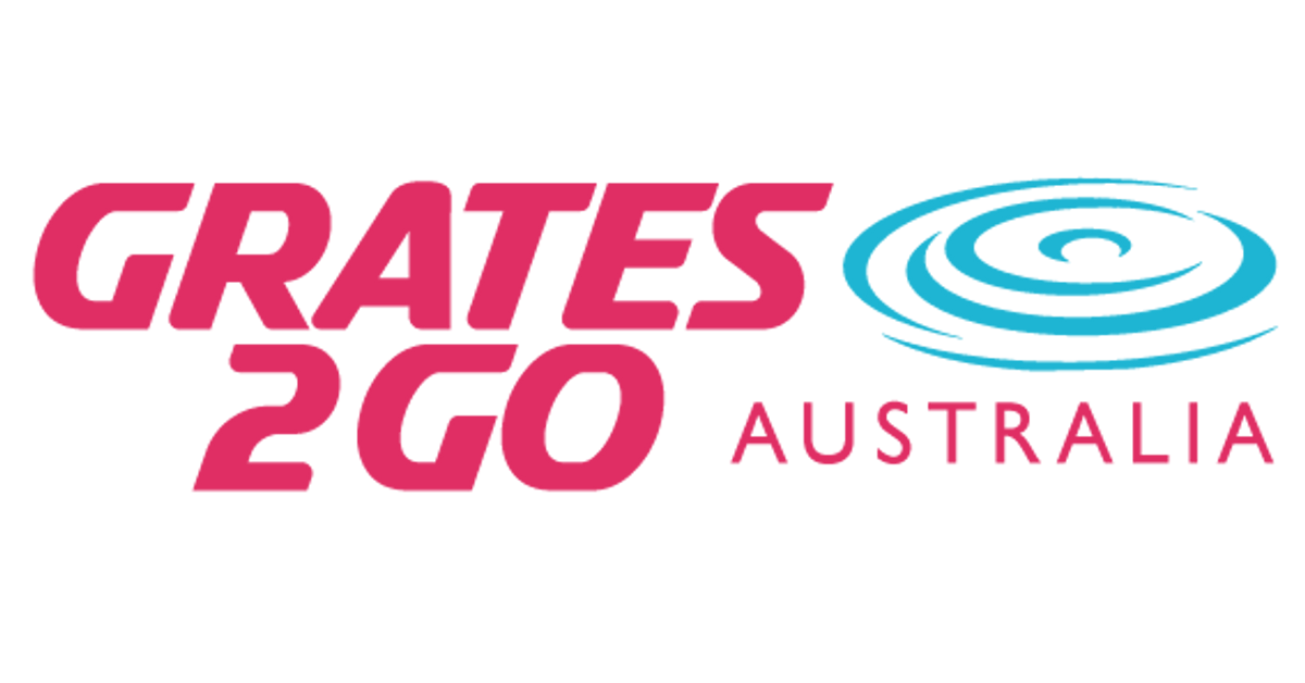 Where to Buy Modular Drainage Grates 2 Go Grates 2 Go Modular